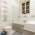 Luxury On Andrassy Avenue - A7