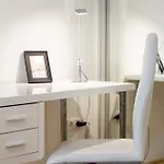 Luxury On Andrassy Avenue - A7 아파트