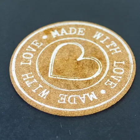 Luxury On Andrassy Avenue - A7 Lägenhet